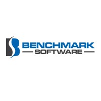 Benchmark Software, LLC logo - Similar company to P5 Group