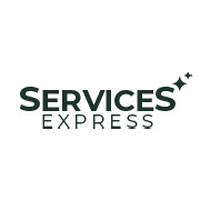 SERVICES EXPRESS logo - Similar company to Driver4You