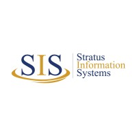Information Technology Experts, Inc.