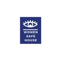 Women Safe House logo - Similar company to Innovation Policy Solutions Llc