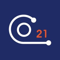 Connexion 21 logo - Similar company to Vessoa Private Equity