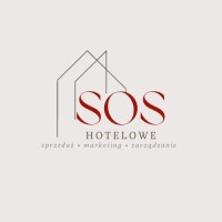 Hotelowe SOS logo - Similar company to Maestrocafe