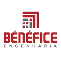 Bénéfice Engenharia logo - Similar company to Studio Ksa