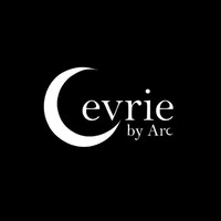 Cevrie Incorporation logo - Similar company to Europe Textiles And Fabrics