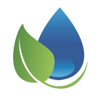 Régie Communautaire de l'eau et de l'assainissement du bassin Graulhetois logo - Similar company to Agram Sas