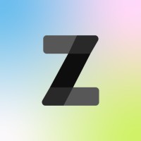 Zicofy logo - Similar company to Packar
