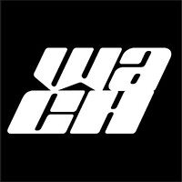 Wach logo - Similar company to Xunta