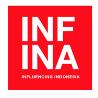 INFINA INDONESIA logo - Similar company to Elephant House