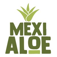 MEXIALOE logo - Similar company to Concaem - Consejo De Cámaras Y Asociaciones Del Estado De México