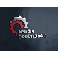 Emeğin Örgütlü Gücü - EÖG logo - Similar company to Türk Metal Sendikası
