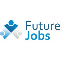 Future Jobs Agencja Pracy