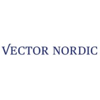 Vector Nordic AB logo - Similar company to Atkey