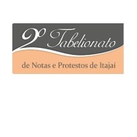 2º Tabelionato de Notas e Protestos de Itajaí logo - Similar company to 2 Tabelionato De Protesto De Titulos