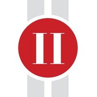 Intelligent Instructor logo - Similar company to Drivetech