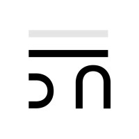 TRÜF logo - Similar company to Planet Peanut