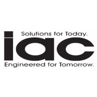 Industrial Access Controls, LLC logo - Similar company to Precision Telematics