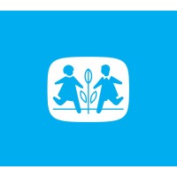 SOS Kannerduerf Lëtzebuerg logo - Similar company to Betteride Technologies