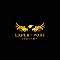 Eagle Expert Post logo - Similar company to Eagle Post