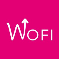 WOFI Project logo - Similar company to Advantel Consultores, C.A