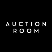 Auction Room logo - Similar company to Mccormack & Morrison