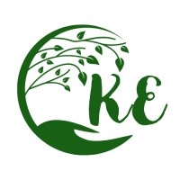 Kautilya Exim logo - Similar company to Technoheights Constructions India Pvt Ltd