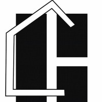 BAJAJ CONSTRUCTIONS logo - Similar company to Bazaz