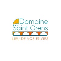 Sas Domaine De Saint Orens
