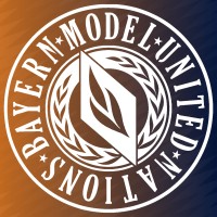 bayernmun logo - Similar company to Faumun