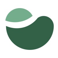 Authland logo - Similar company to Refinance