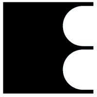 Eickhoff Drive Technology GmbH logo - Similar company to Eickhoff