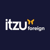 Itzu Foreign logo - Similar company to Itzu Foreign Wallonie