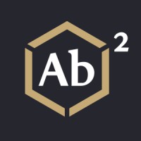 Ab2 Institute of Accounting logo - Similar company to Linkable