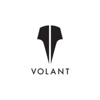 Volant logo - Similar company to Sapp International