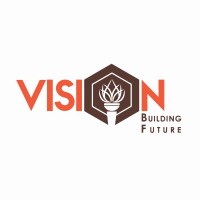 Vision- Building Future logo - Similar company to Dzinrs