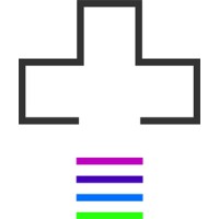Verband der Evangelischen Kirchenkreise Bielefeld, Gütersloh, Halle und Paderborn logo - Similar company to Merbeck Gebäudeservice Gmbh
