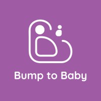 Bump to Baby logo - Similar company to Next Wave Technology Services