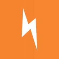 Trendify.Co.Za