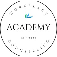 Workplace Counselling Academy logo - Similar company to Helpende Hand