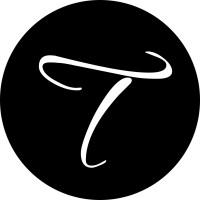 Tarasowski.de | Cloud & DevOps Services logo - Similar company to Mvp Foundry
