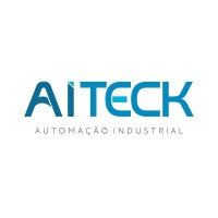 Aiteck Automação Industrial logo - Similar company to Profibus & Profinet Middle East (Profime)