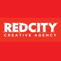 Redcity Creative Agency