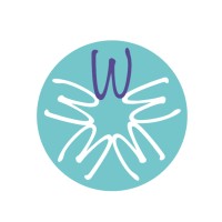 Wellbeing of Women logo - Similar company to Fsrh - Faculty Of Sexual And Reproductive Healthcare