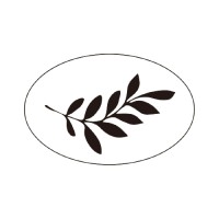 ETLIBERI logo - Similar company to Testify As