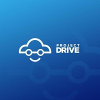 Project Drive Ghana logo - Similar company to Ghana Executive Transfers (Get)