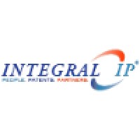 Integral Intellectual Property