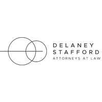 Delaney Stafford LLC logo - Similar company to Law Offices Of Leah V. Durant & Associates