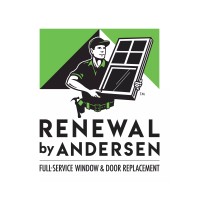 Renewal by Andersen of Central Virginia logo - Similar company to Constructive Solutions Pc