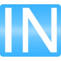 Instigate Technologies logo - Similar company to Monitis Inc.