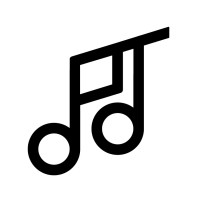 Perfect Time Music Group logo - Similar company to Five19 Music Group