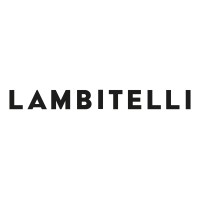 Lambitelli.com logo - Similar company to Ermes Digital Communication